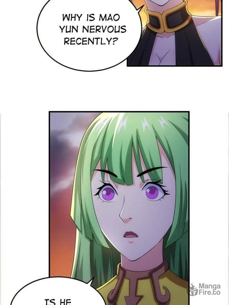 Read Billionaire Player (Colored) chapter 185 image 47 on Lezhin