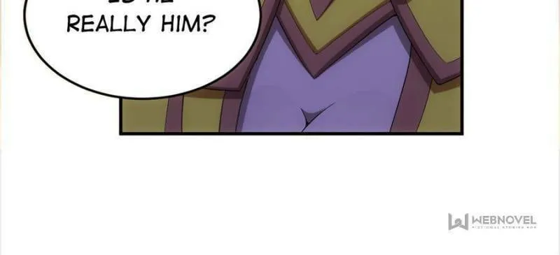 Read Billionaire Player (Colored) chapter 185 image 48 on Lezhin