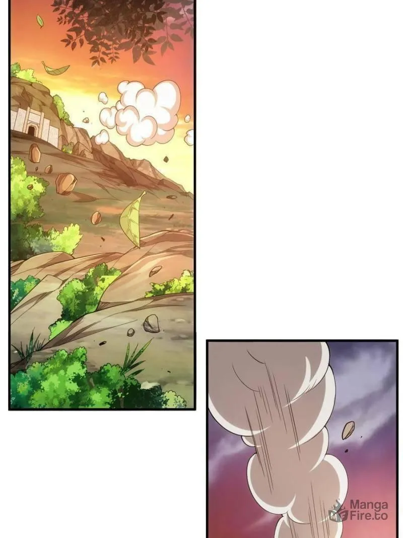 Read Billionaire Player (Colored) chapter 185 image 5 on Lezhin