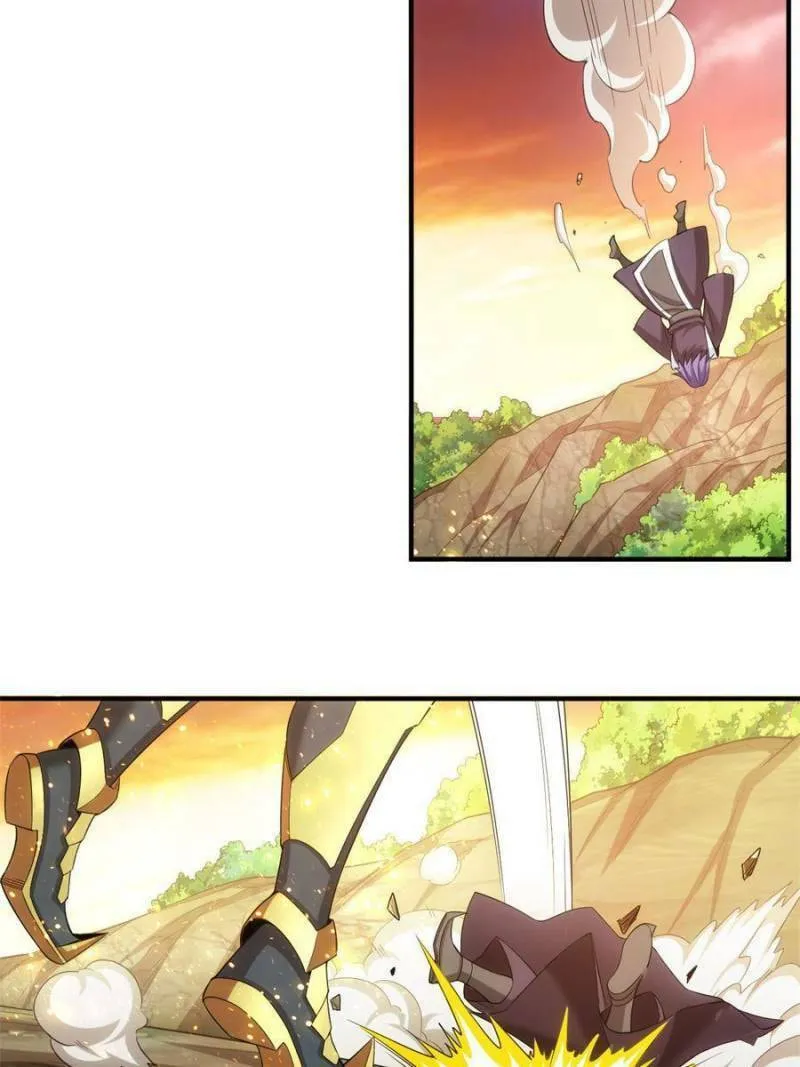 Read Billionaire Player (Colored) chapter 185 image 6 on Lezhin