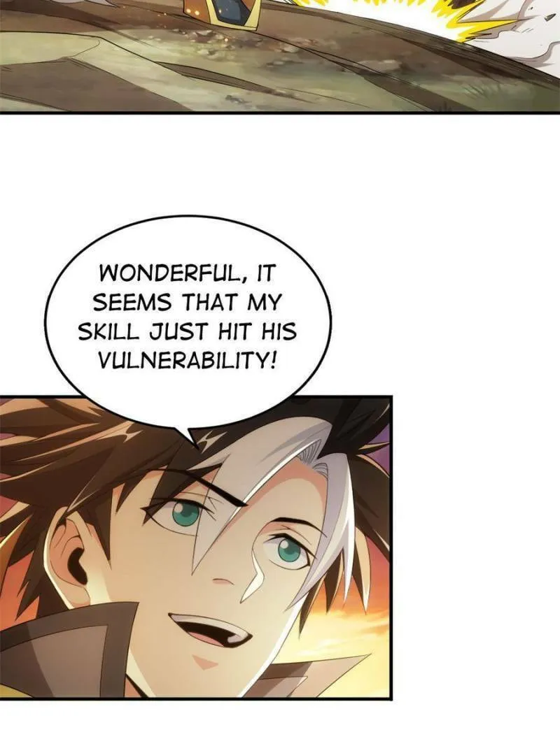 Read Billionaire Player (Colored) chapter 185 image 7 on Lezhin