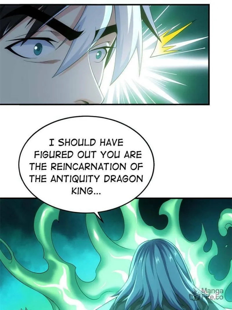 Read Billionaire Player (Colored) chapter 185 image 9 on Lezhin