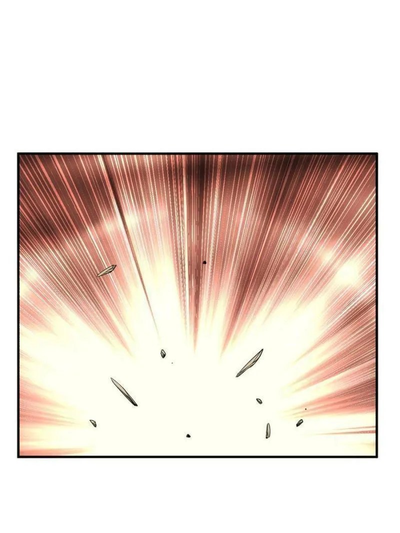 Read Billionaire Player (Colored) chapter 186 image 0 on Lezhin