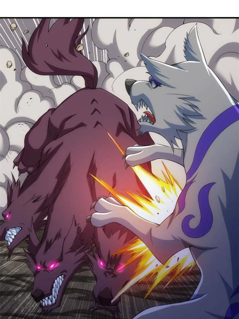 Read Billionaire Player (Colored) chapter 186 image 1 on Lezhin