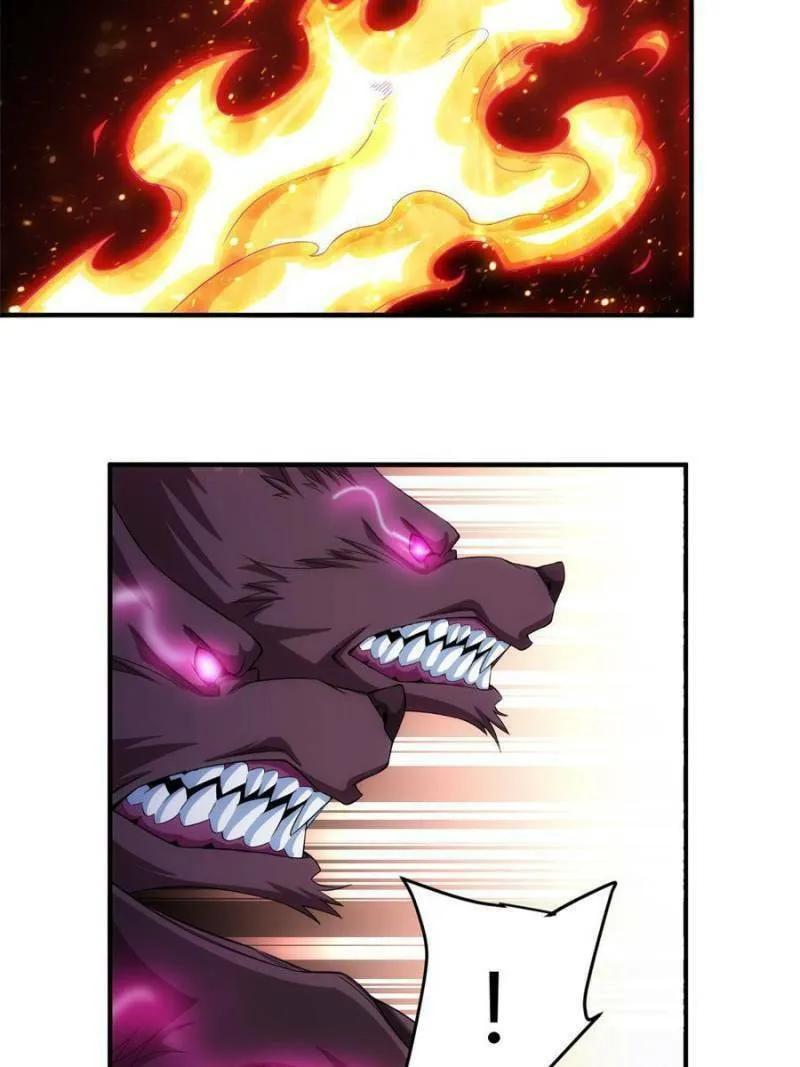 Read Billionaire Player (Colored) chapter 186 image 10 on Lezhin