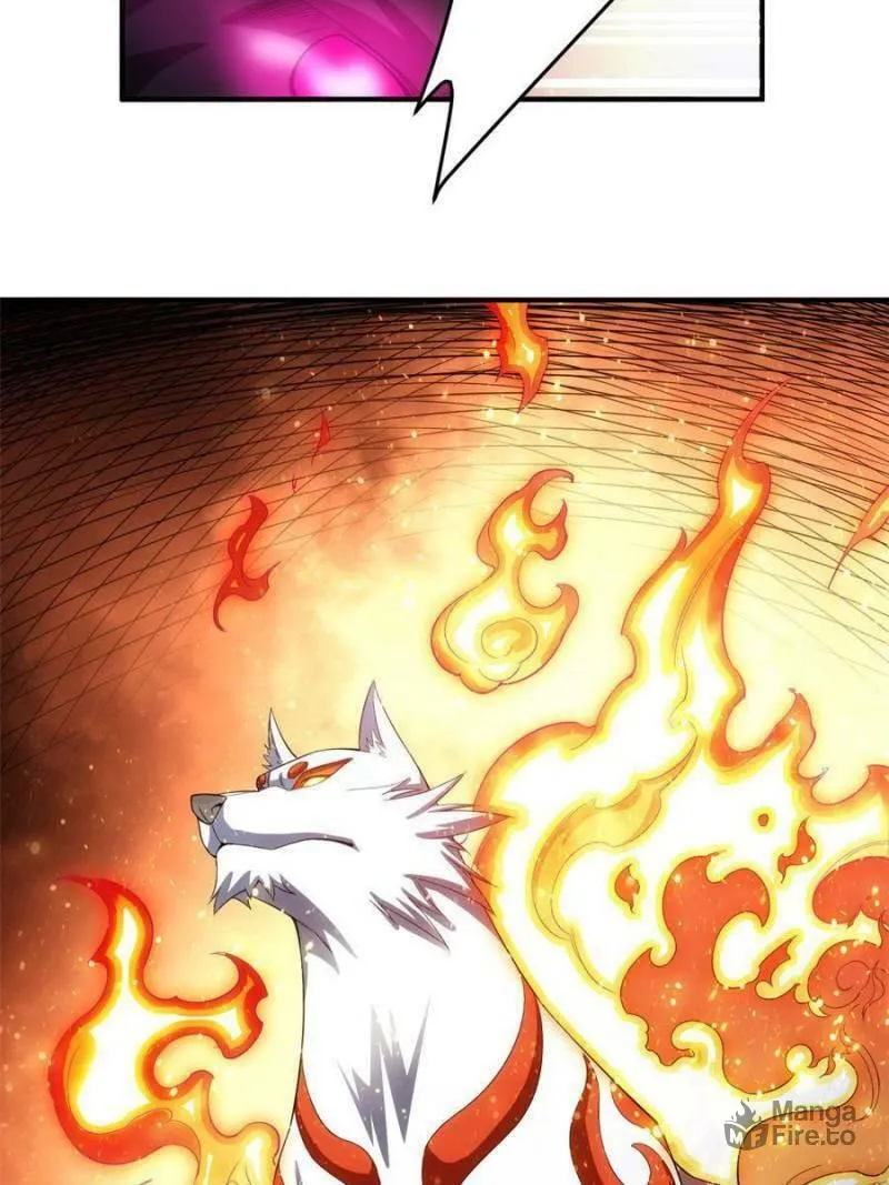 Read Billionaire Player (Colored) chapter 186 image 11 on Lezhin