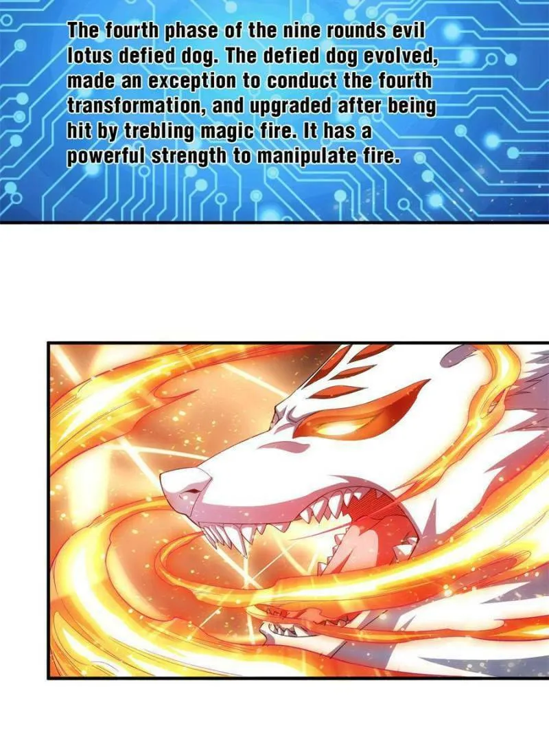 Read Billionaire Player (Colored) chapter 186 image 13 on Lezhin