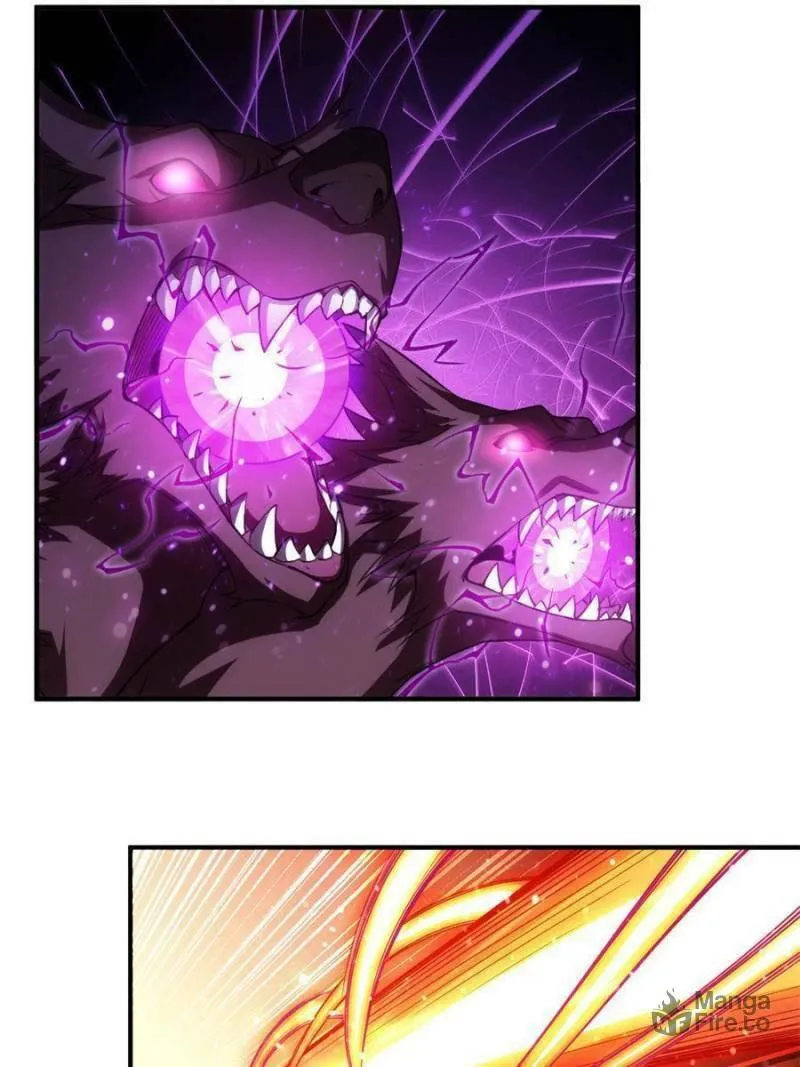 Read Billionaire Player (Colored) chapter 186 image 14 on Lezhin