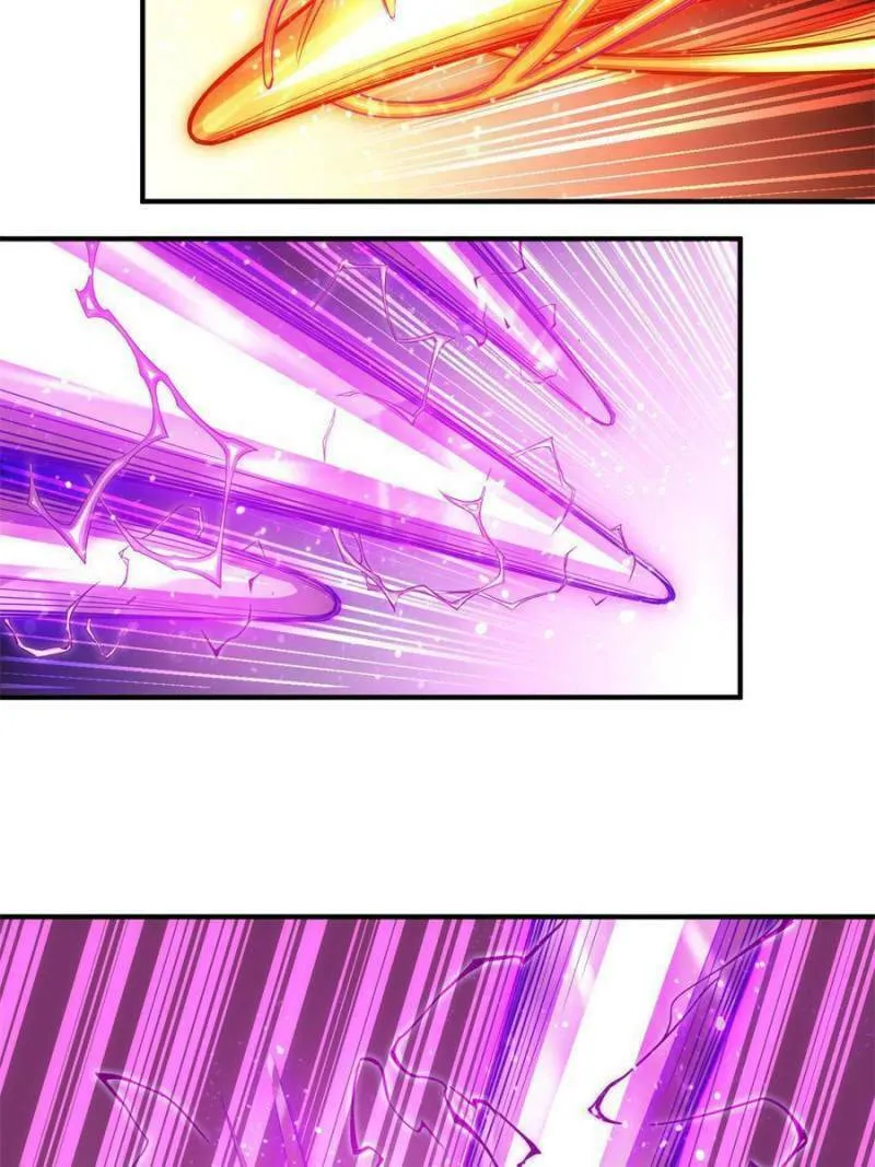Read Billionaire Player (Colored) chapter 186 image 15 on Lezhin