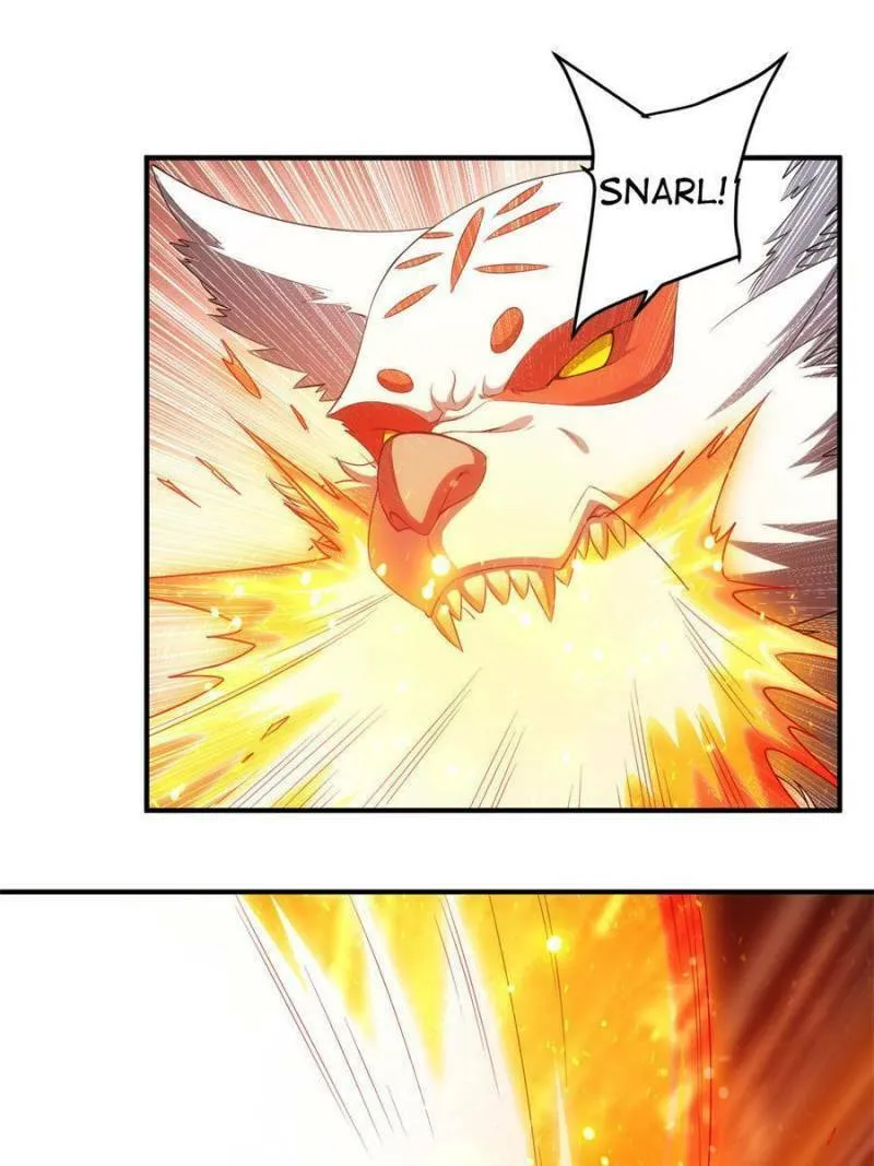 Read Billionaire Player (Colored) chapter 186 image 18 on Lezhin