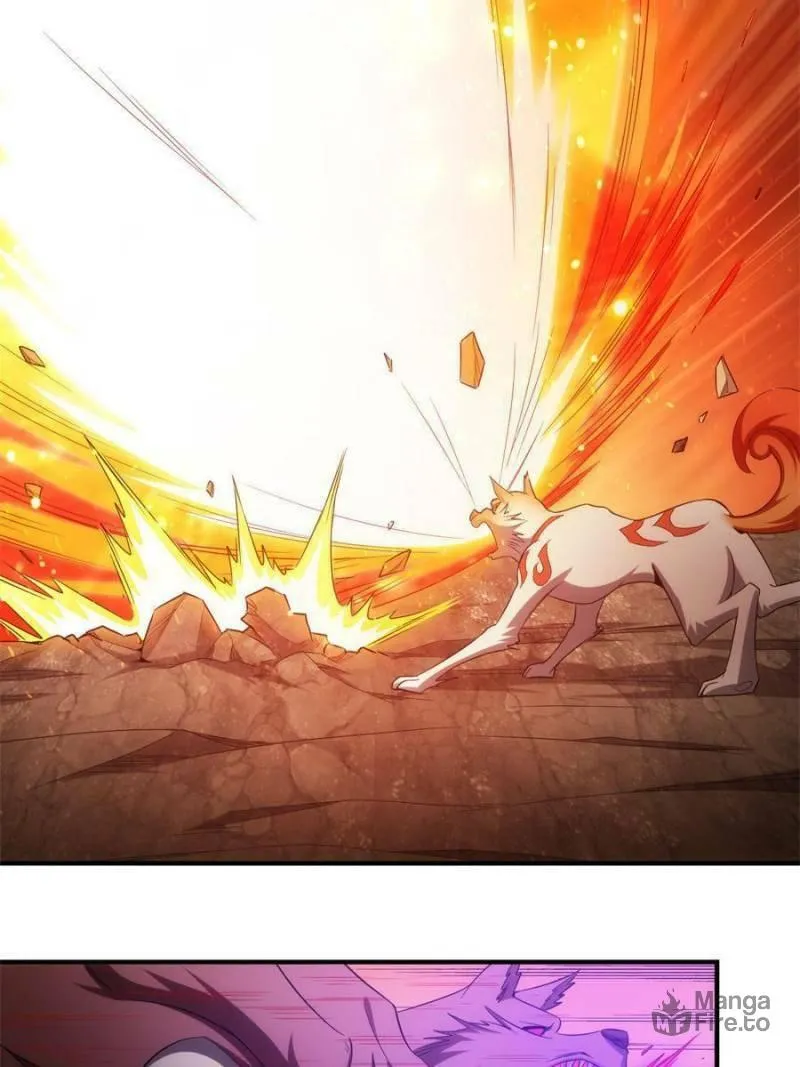 Read Billionaire Player (Colored) chapter 186 image 19 on Lezhin
