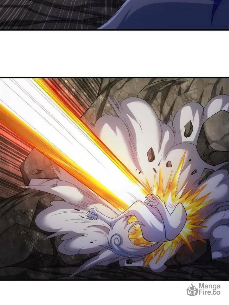 Read Billionaire Player (Colored) chapter 186 image 2 on Lezhin