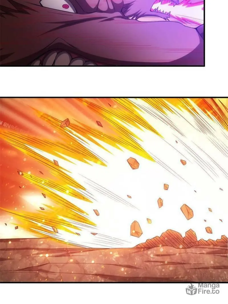 Read Billionaire Player (Colored) chapter 186 image 20 on Lezhin