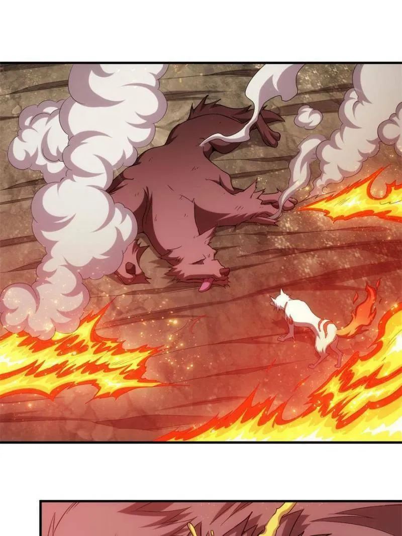 Read Billionaire Player (Colored) chapter 186 image 21 on Lezhin