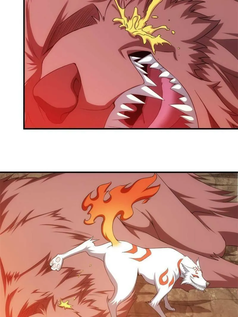 Read Billionaire Player (Colored) chapter 186 image 22 on Lezhin