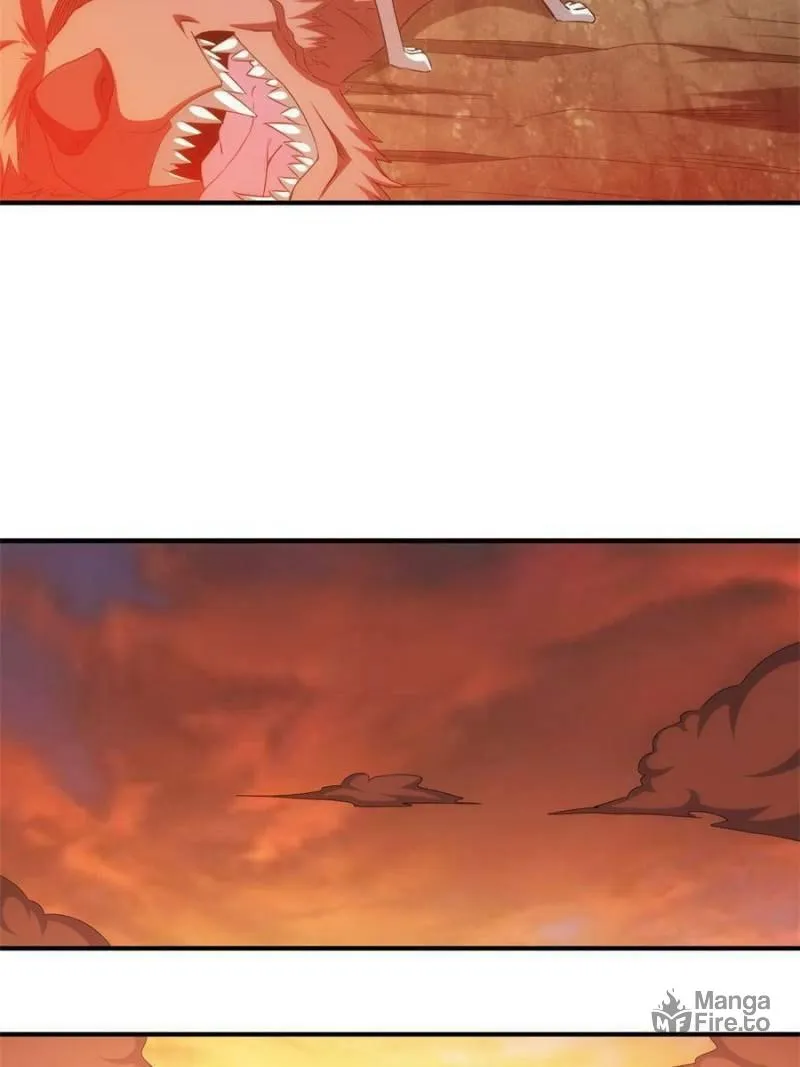 Read Billionaire Player (Colored) chapter 186 image 23 on Lezhin