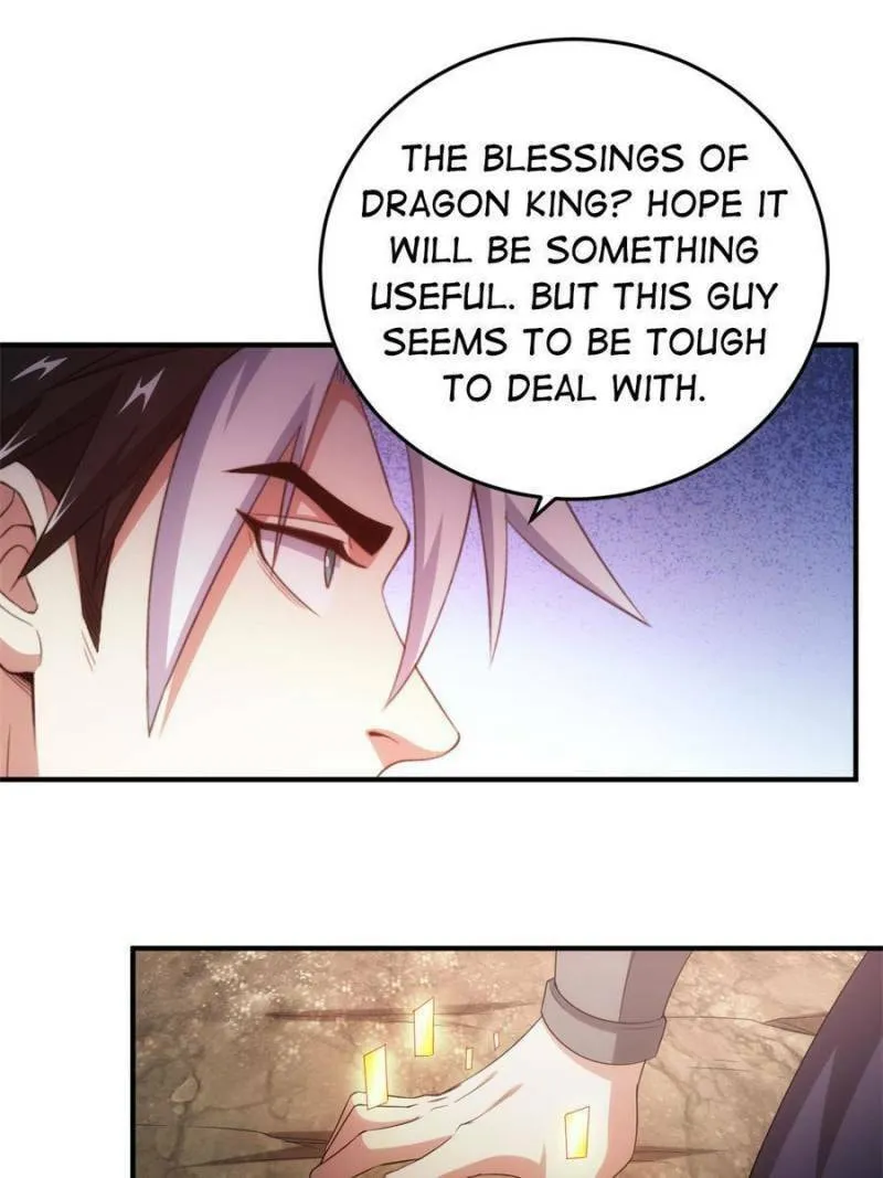 Read Billionaire Player (Colored) chapter 186 image 25 on Lezhin