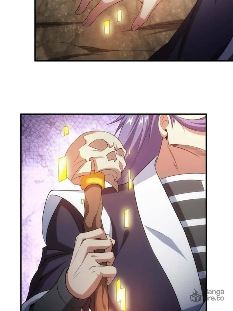 Read Billionaire Player (Colored) chapter 186 image 26 on Lezhin