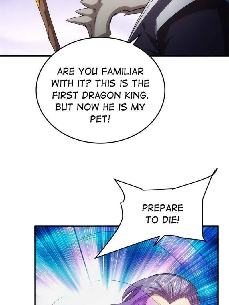 Read Billionaire Player (Colored) chapter 186 image 28 on Lezhin