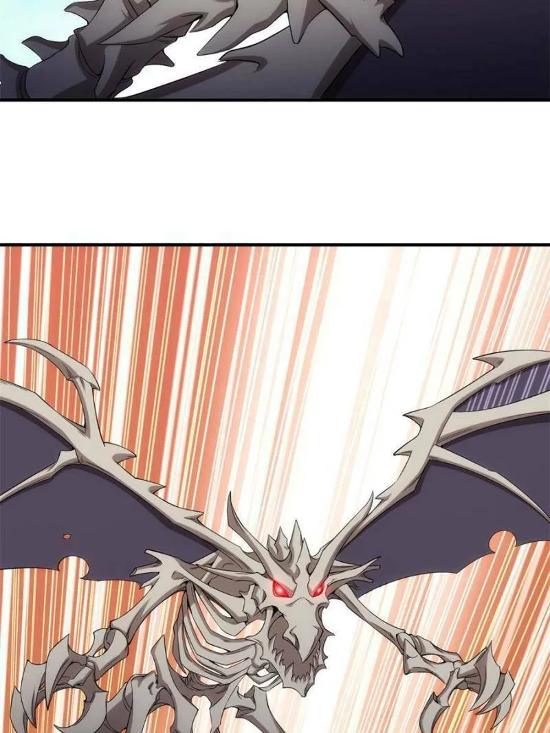 Read Billionaire Player (Colored) chapter 186 image 30 on Lezhin