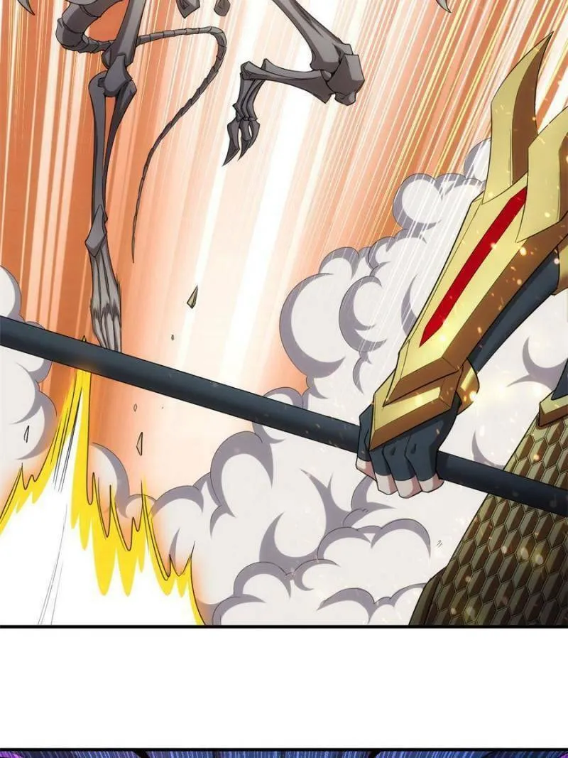 Read Billionaire Player (Colored) chapter 186 image 31 on Lezhin