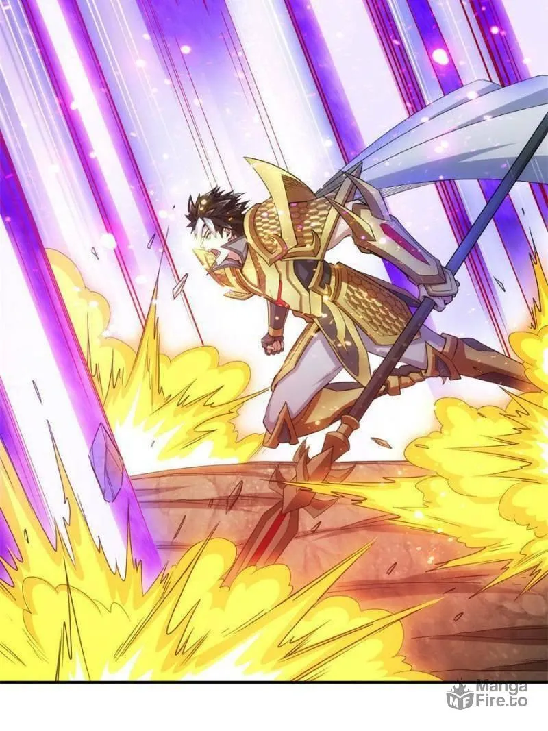 Read Billionaire Player (Colored) chapter 186 image 34 on Lezhin