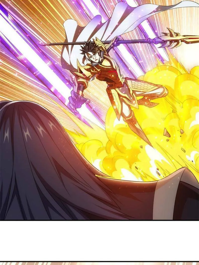 Read Billionaire Player (Colored) chapter 186 image 37 on Lezhin