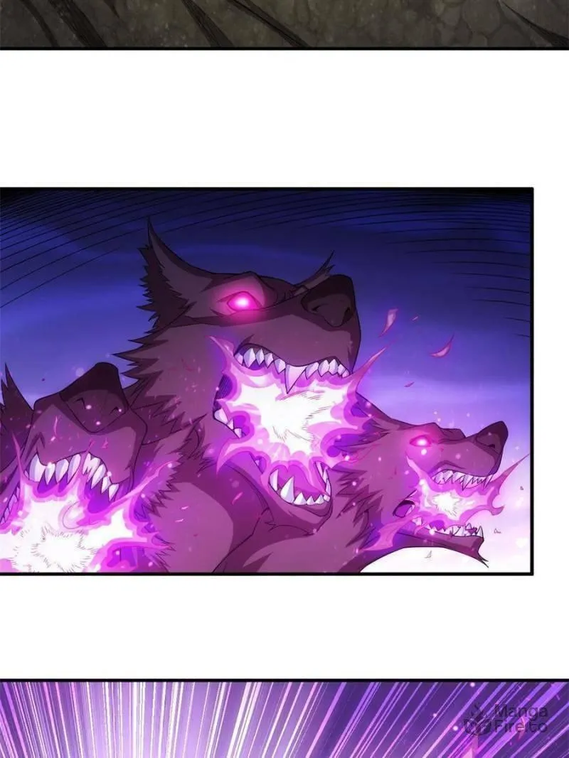 Read Billionaire Player (Colored) chapter 186 image 4 on Lezhin