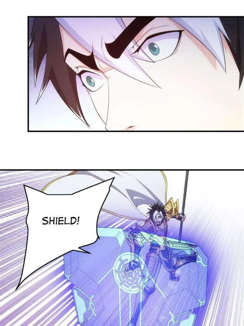 Read Billionaire Player (Colored) chapter 186 image 42 on Lezhin