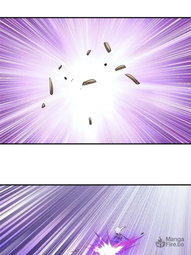 Read Billionaire Player (Colored) chapter 186 image 44 on Lezhin