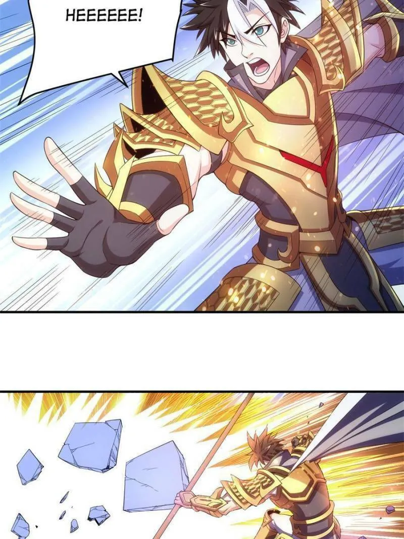 Read Billionaire Player (Colored) chapter 186 image 46 on Lezhin