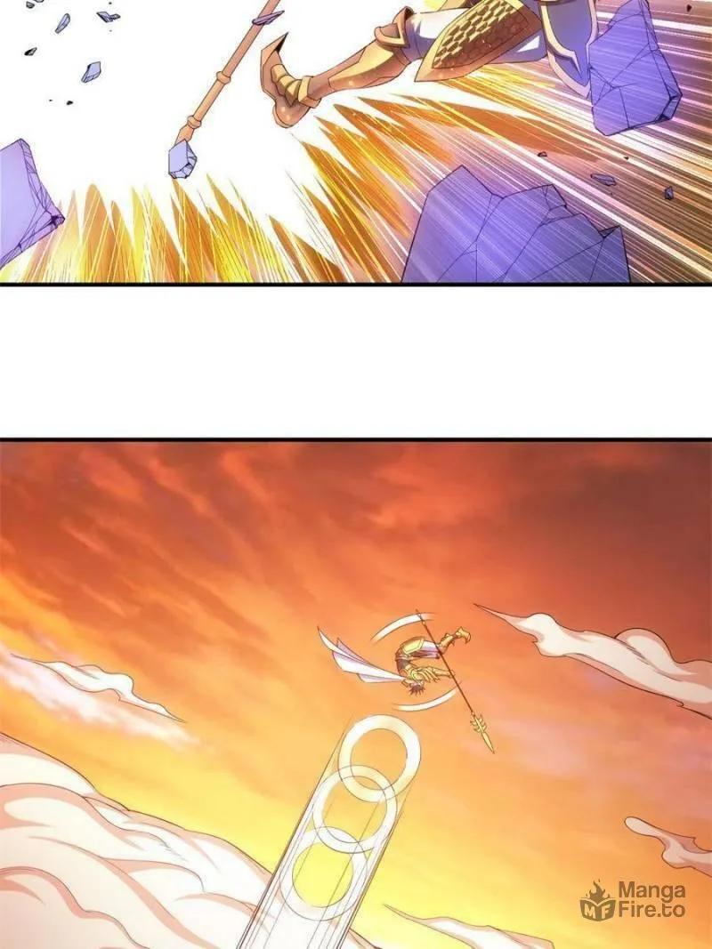 Read Billionaire Player (Colored) chapter 186 image 47 on Lezhin