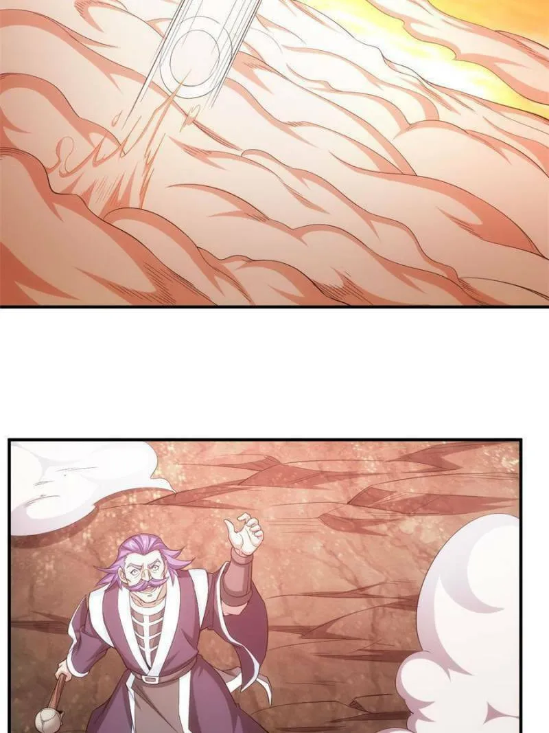 Read Billionaire Player (Colored) chapter 186 image 48 on Lezhin