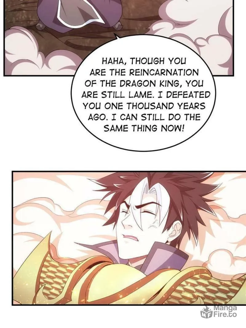 Read Billionaire Player (Colored) chapter 186 image 49 on Lezhin