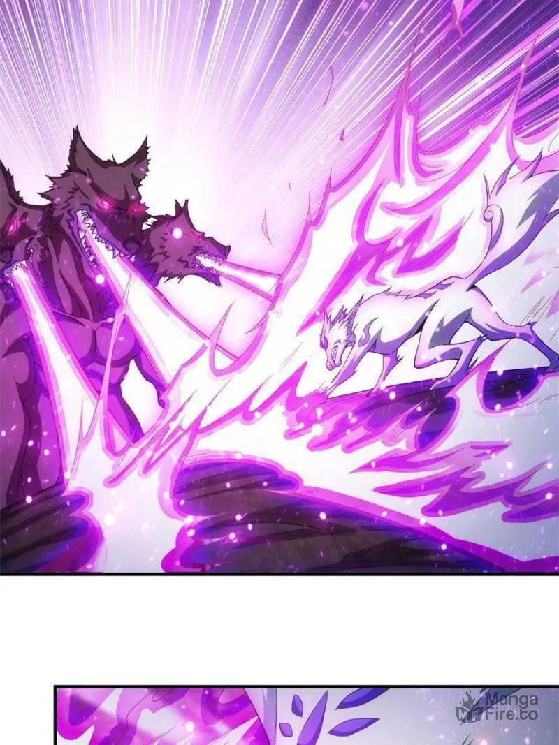 Read Billionaire Player (Colored) chapter 186 image 5 on Lezhin