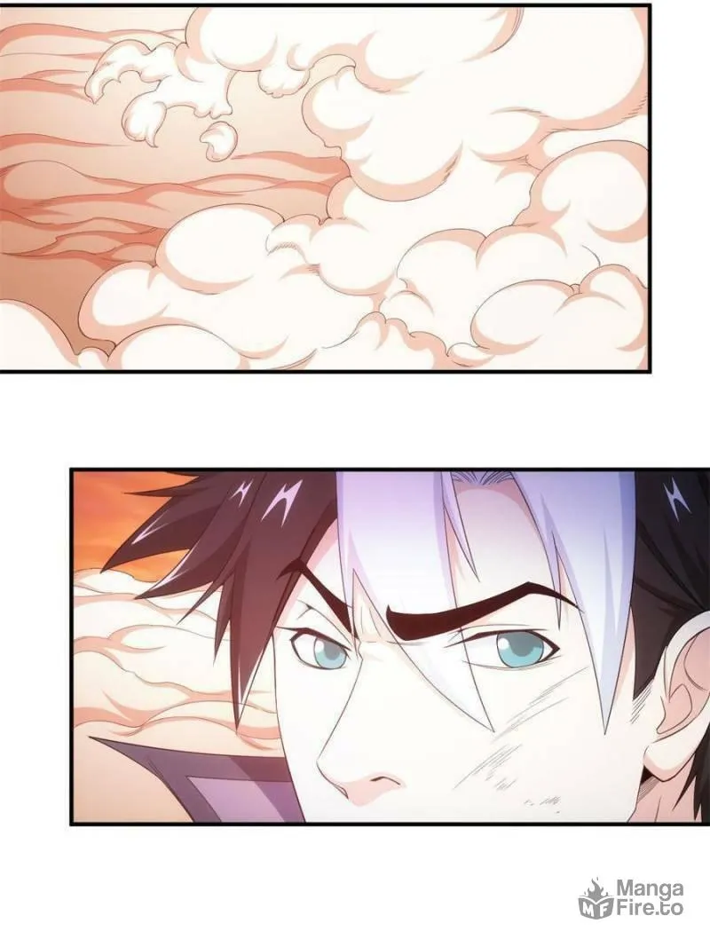 Read Billionaire Player (Colored) chapter 186 image 50 on Lezhin