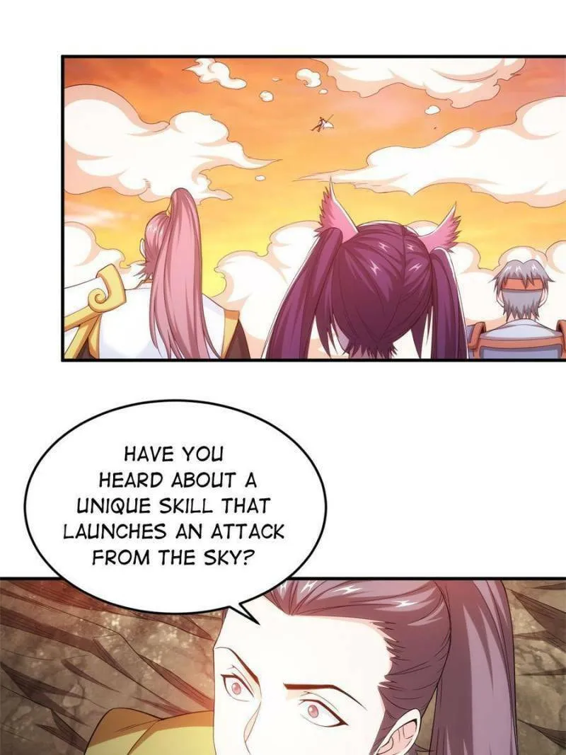 Read Billionaire Player (Colored) chapter 186 image 52 on Lezhin