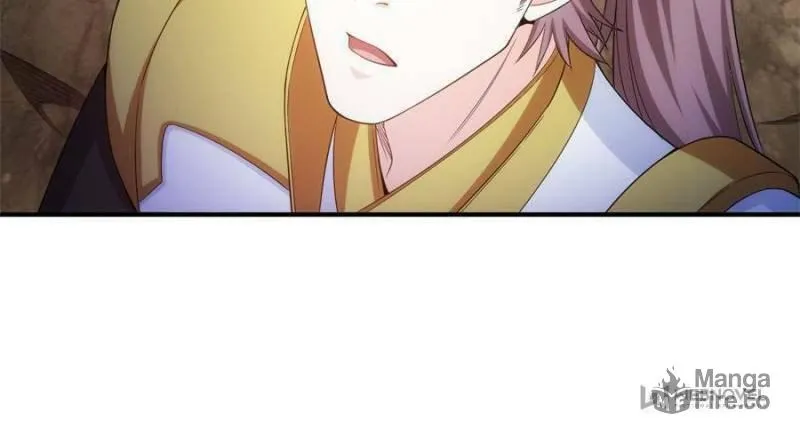 Read Billionaire Player (Colored) chapter 186 image 53 on Lezhin