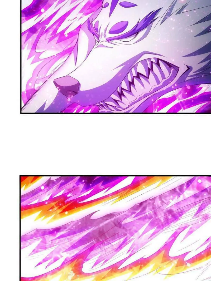 Read Billionaire Player (Colored) chapter 186 image 6 on Lezhin