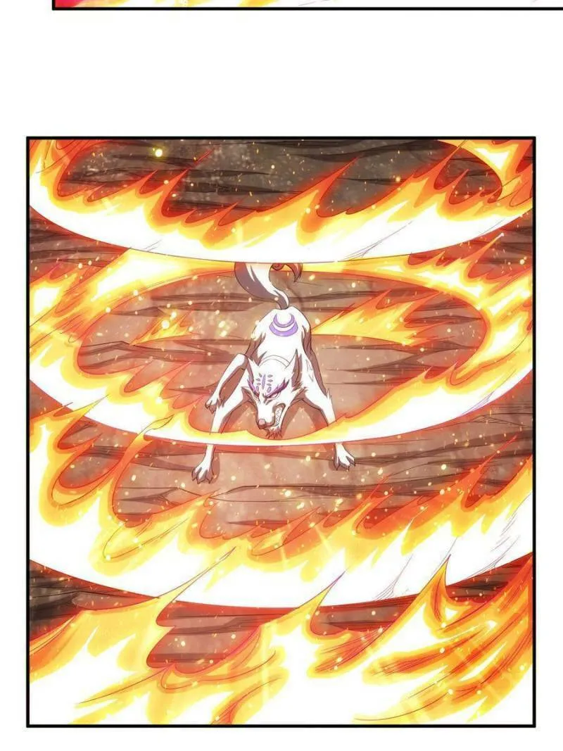 Read Billionaire Player (Colored) chapter 186 image 7 on Lezhin