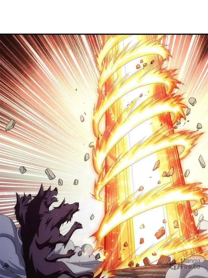 Read Billionaire Player (Colored) chapter 186 image 8 on Lezhin