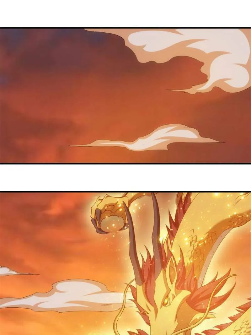 Read Billionaire Player (Colored) chapter 187 image 0 on Lezhin