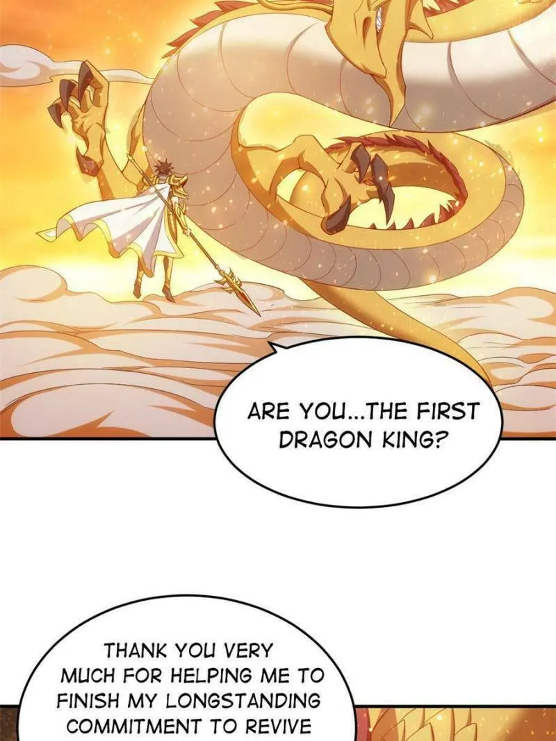 Read Billionaire Player (Colored) chapter 187 image 1 on Lezhin
