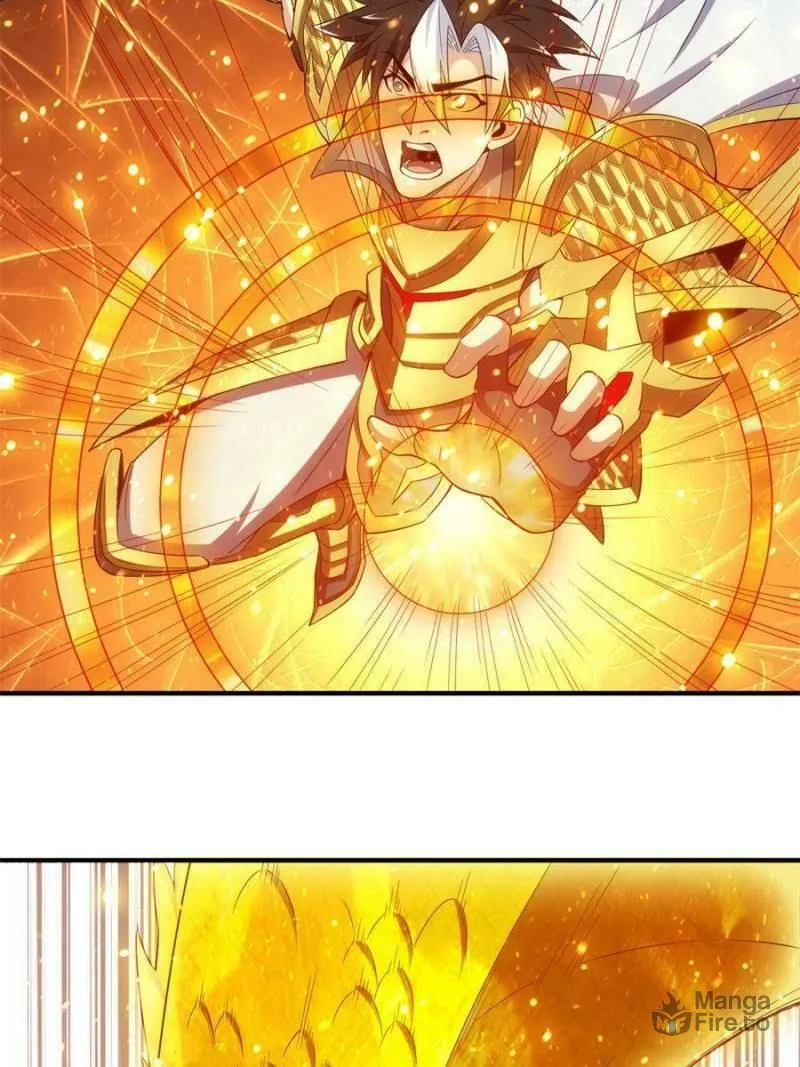 Read Billionaire Player (Colored) chapter 187 image 11 on Lezhin
