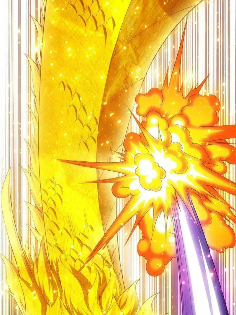 Read Billionaire Player (Colored) chapter 187 image 12 on Lezhin