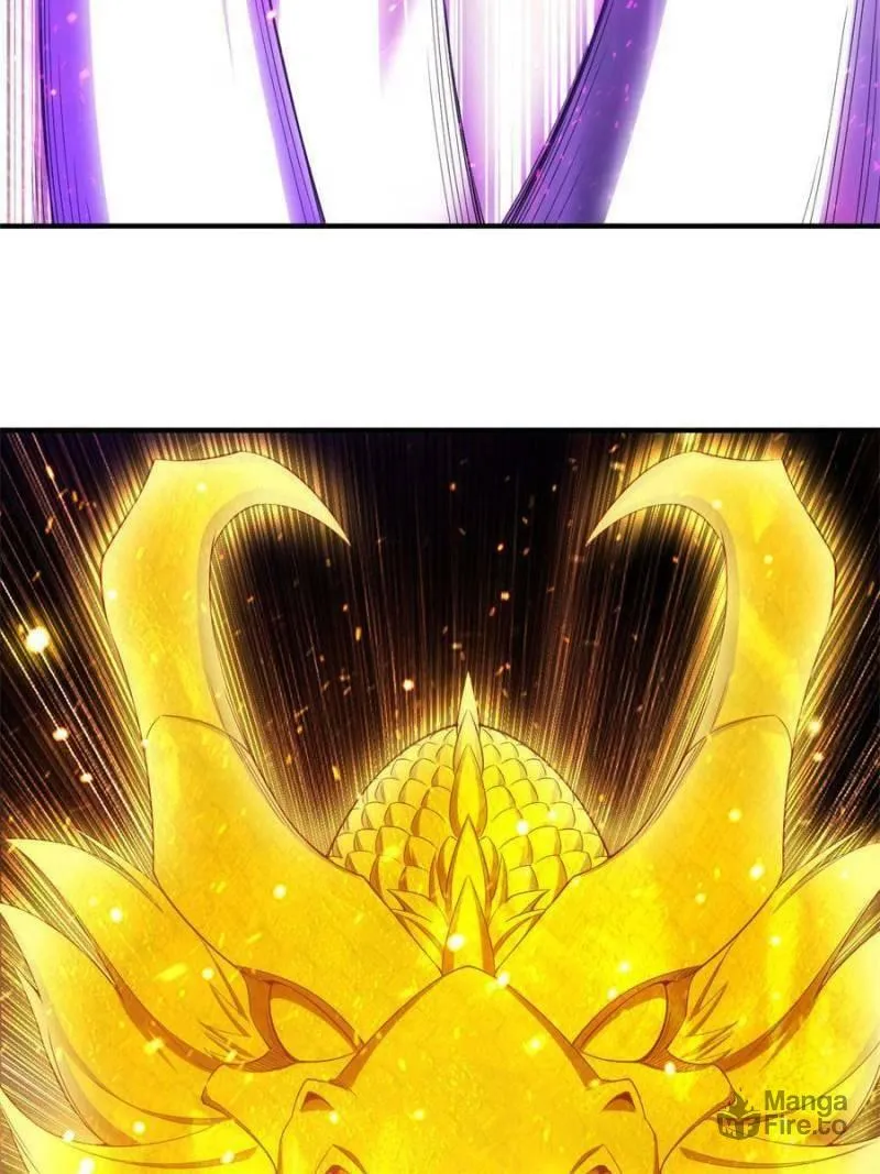 Read Billionaire Player (Colored) chapter 187 image 14 on Lezhin