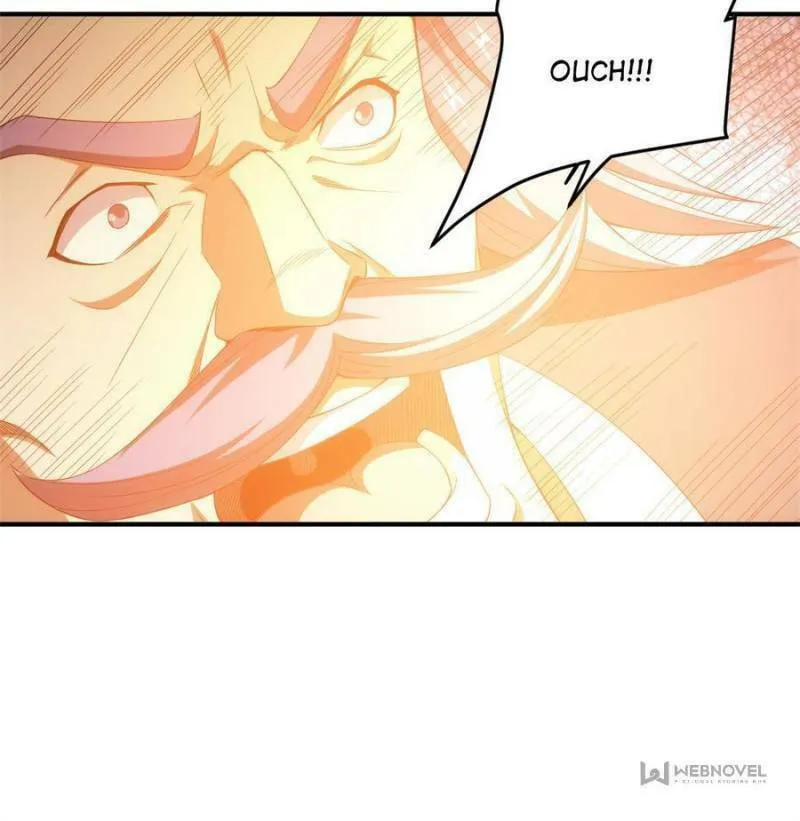 Read Billionaire Player (Colored) chapter 187 image 16 on Lezhin
