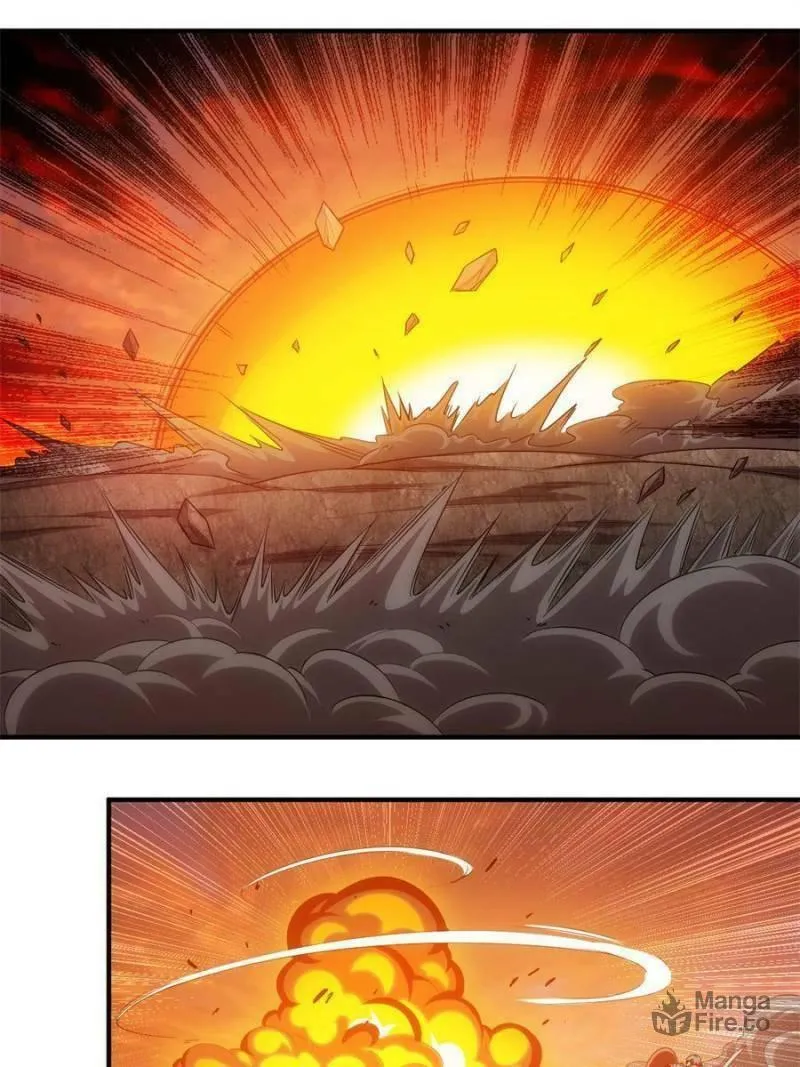 Read Billionaire Player (Colored) chapter 187 image 17 on Lezhin