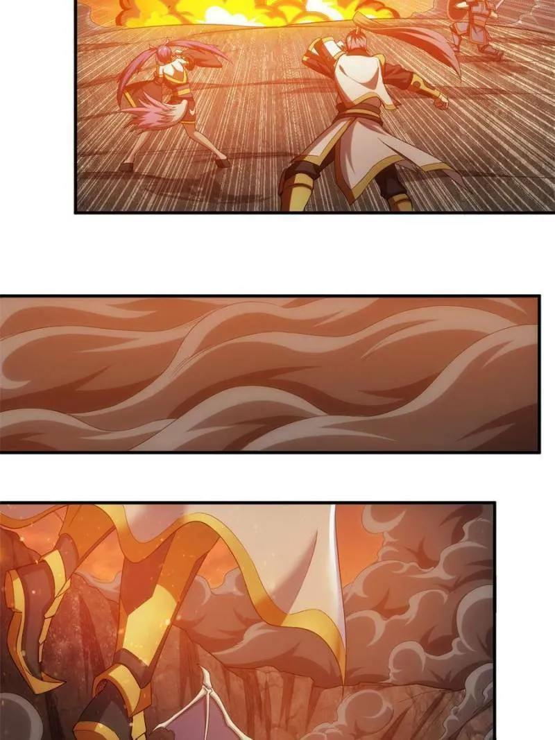 Read Billionaire Player (Colored) chapter 187 image 18 on Lezhin