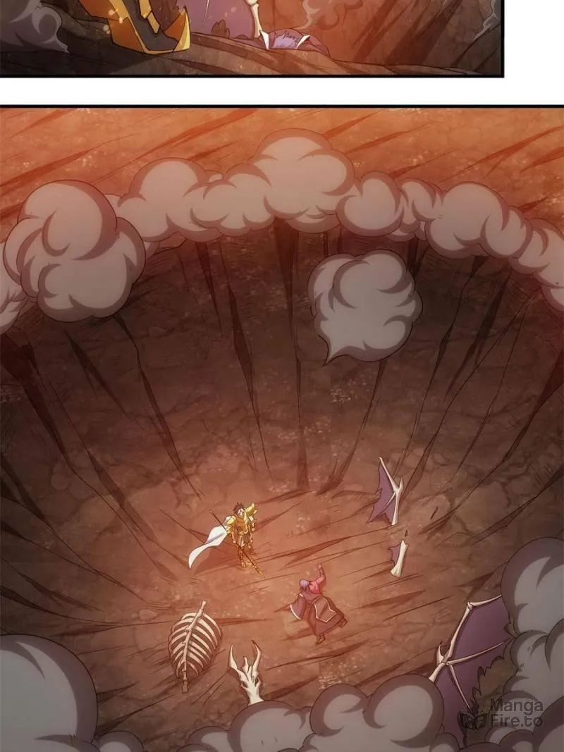 Read Billionaire Player (Colored) chapter 187 image 19 on Lezhin
